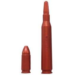 Carlson's Snap Cap .40 S&W (5 pack)