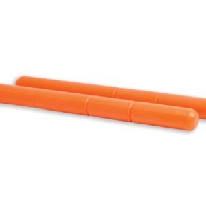 Carlson's Universal Shotgun Plug - 2/ct