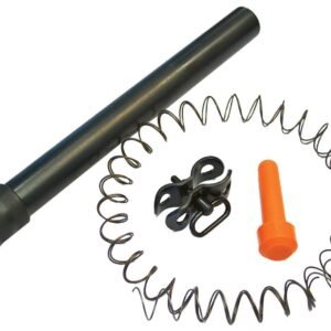 Carlson Shotgun Magazine Extension Assemblies 10-shot Remington 870/1100