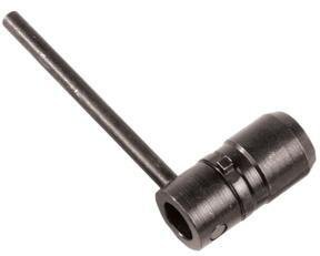 Carlson's T-Handle Choke Wrench 12 ga