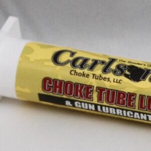Carlson's  Choke Tube Lube & Gun Lube 30 ml