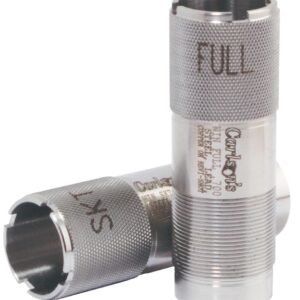 Carlson's Sporting Clay Improved Cylinder Choke Tube for 20 ga Winchester .610