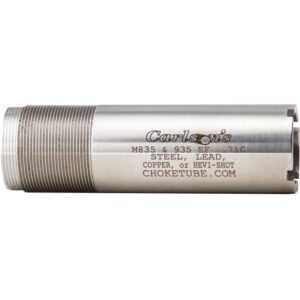 Carlson's Flush Extra Full Choke Tube Mossberg 835/935 12ga .710