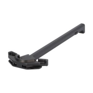 Sig Sauer Ambidextrous Charging Handle for M400 Tread