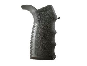 Mission First Tactical Engage AR-15/M-16 Pistol Grip