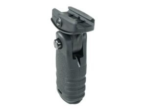 Mission First Tactical React Folding Grip