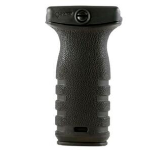 Mission First Tactical React Short Vertical Grip