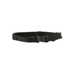 Blawkhawk! Storm Single Point Sling Quick Detach Black
