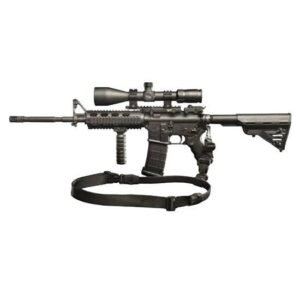 Blackhawk! Storm Sling Front S-Type