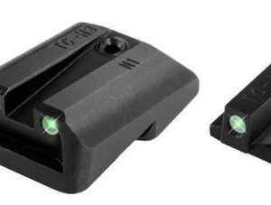 TRIT 1911 .270/.450 SET