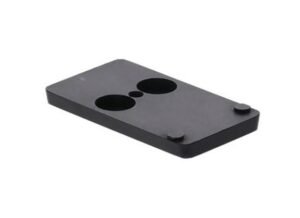 Truglo Mount Adapter TG/VR/DC To RMR