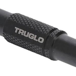 AR-15 SIGHT TOOL 4/5 PRONG