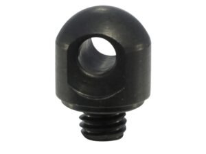GrovTec Machine Screw Stud 12/ct