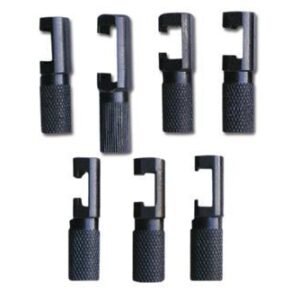 GrovTec Hammer Extension T/C Contender / S&W 29