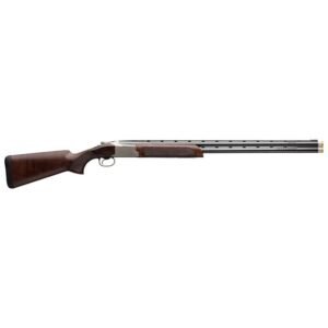 Browning Citori 725 Sporting Shotgun .410 ga 3" Chamber 2rd Capacity 30" Barrel Walnut