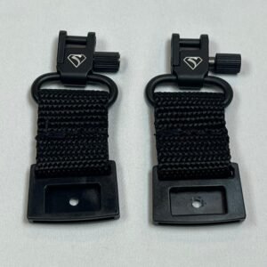 Sticky Holsters MRS Sling Stud Dongle 2/ct