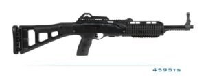 HI-POINT 45ACP 17.5" CARBINE W/ TARGET STOCK