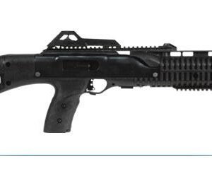 HI-POINT 45ACP 17.5" CARBINE W/ TARGET STOCK