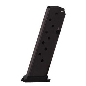Hi-Point 995 Carbine Magazine 9mm Black Steel 10/rd