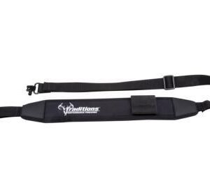 Traditions Neoprene Sling with Stretchable Holders A1870