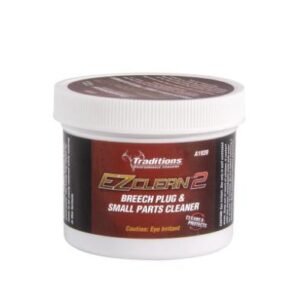 Traditions EZ Clean 2 Breech Plug & Small Parts Cleaner