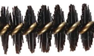 Traditions NitroFire Breech Nylon Brush