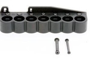 ProMag Industries 7 Round Shell Holder