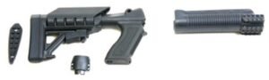 ProMag Industries Tactical Shotgun Stock System 870 Remington