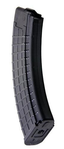 ProMag AK-47 Magazine 7.62X39mm Smoke Polymer 30/rd