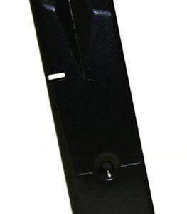 ProMag Beretta 96 Magazine .40 S&W Blued Steel 10/rd