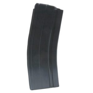 ProMag AR-15 Magazine 6.8mm Blued Steel 27/rd