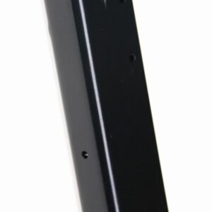 ProMag Kel-Tec P11 Magazine 9mm Blued Steel 20/rd