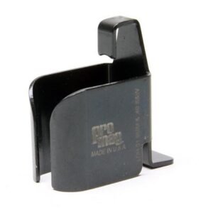 ProMag Industries Magazine Loader - 9mm/.40 S&W - Blued Steel