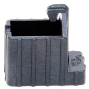 ProMag Industries Magazine Loader - For Glock 9mm/.40 S&W - Black Polymer - 5 rds.