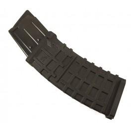 ProMag Shotgun Magazine For Akdal MKA 1923 Black Polymer 12 ga 2-3/4" 10/rd