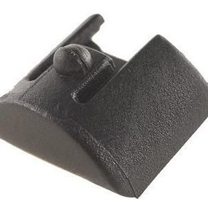 ProMag Industries for Glock Grip Plug
