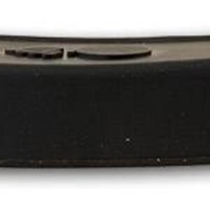 ProMag Industries AR-15/M16/M4 6" Post Stock Carbine Recoil Pad