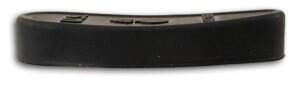 ProMag Industries AR-15/M16/M4 6" Post Stock Carbine Recoil Pad