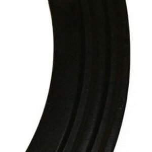 PROMAG WINCHESTER MODELS 52 57 & 69 .22 LR 10RD BLUE STEEL