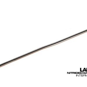 Lantac Gas Tube - Mid Length