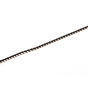 Lantac Gas Tube - Rifle Length