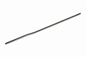 Lantac Gas Tube - Rifle Length | +1