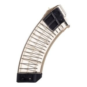 US Palm AK30R 7.62x39mm - Smoke | 30RD | Poly