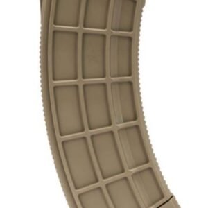 US Palm AK30R 7.62x39mm Magazine - FDE | 30rd | Poly
