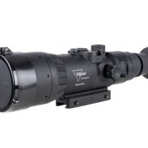 TRIJICON IR HUNTER 3/24X 60MM DVR
