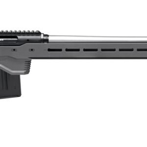 SAVAGE ARMS IMPULSE ELITE PREC 6MMCR 26" #