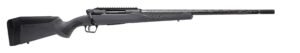 SAVAGE ARMS IMPULSE MTN HUNTER 7MAG 24"  #