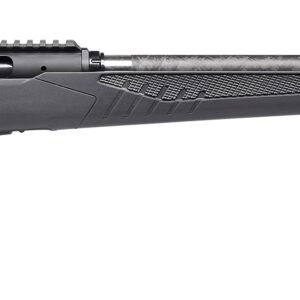 SAVAGE ARMS IMPULSE MTN HUNTER 300PRC 24"#