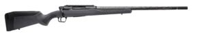 SAVAGE ARMS IMPULSE MTN HUNTER 7PRC 22"  #