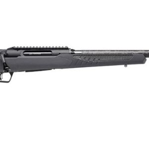 SAVAGE ARMS IMPULSE DRIVEN HUNTER 30-06  #